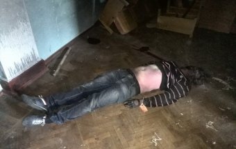 Одесситка, многодетная мама Алена Николаенко обвиняет (фото)