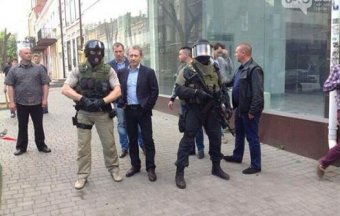 Тамила Афанасьева:  Они должны уйти в отставку!