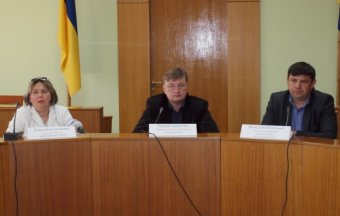 Первый замминистра здравоохранения Украины дал высокую оценку действиям одесских медиков