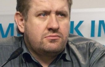 Бондаренко: Власти не хотят признавать начало гражданской войны и ищут виновных