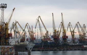 Таможенники заявляют: Журналисты лгут