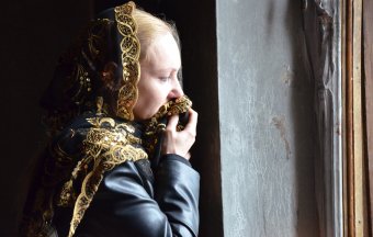Николай Скорик  призывает провести честное расследование трагедии 2 мая