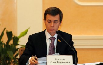 Одесситы откликнулись на трагедию