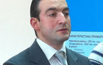В крайне тяжелом состоянии находится один из пострадавших 2 мая