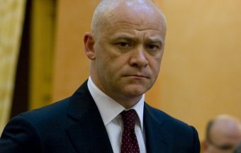 Геннадий Труханов: Вечная память безвременно ушедшим