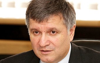К расследованию событий в Одессе привлекаются иностранные эксперты