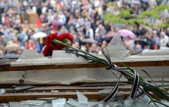 Одесские регионалы открыли «горячую линию» помощи