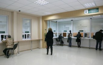 В регионе Миндоходов выявило 149 нелегальных наёмных работников