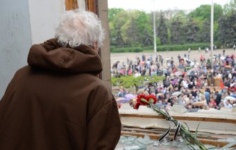 Число пропавших без вести одесситов  растет: Уже 45 человек