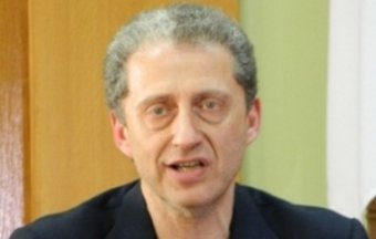 Немировский назвал имя организатора кровавой бойни 2 мая в Одессе