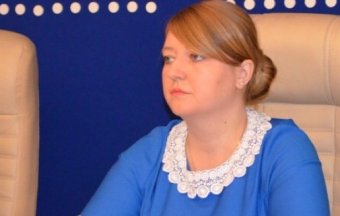 Общественный совет при ОГА возобновляет работу экстренной психологической помощи