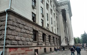 Алена Николаенко: Если бы я знала, что эта фотография вызовет столько вопросов, взяла бы силы в руки и сфотографировала с разных ракурсов
