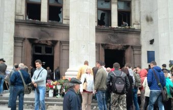 Алена Николаенко: Если бы я знала, что эта фотография вызовет столько вопросов, взяла бы силы в руки и сфотографировала с разных ракурсов