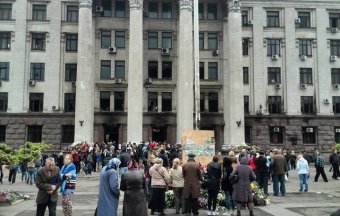 Алена Николаенко: Если бы я знала, что эта фотография вызовет столько вопросов, взяла бы силы в руки и сфотографировала с разных ракурсов