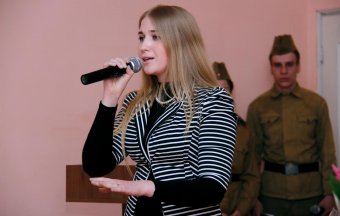 Геннадий Труханов: «Нам нужна единая целостная страна»