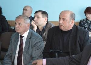 Депутаты «Єдністи» и «Сильной Украины» требуют максимальной гласности и публичности  расследования событий 2 мая в Одессе