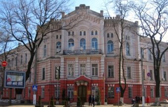 Опровержение информации