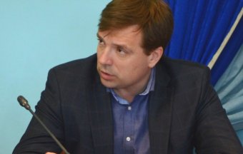 Николай Скорик: При губернаторе создана комиссия по расследованию трагических событий 2 мая