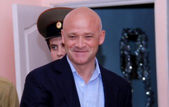 Праздник для ветеранов