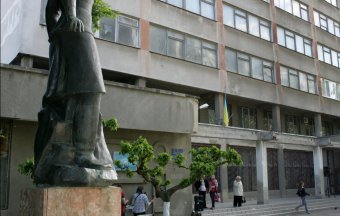 Геннадий Труханов: «Мы помним и чтим военный подвиг героев-земляков» (фото)