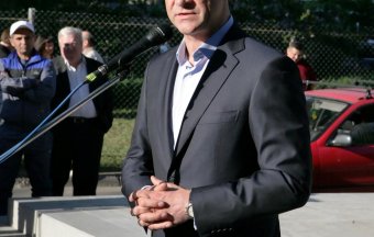 Памяти Нины Ониловой