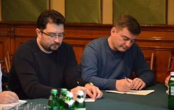 Трагедию 2 мая в Одессе будет расследовать еще одна группа специалистов