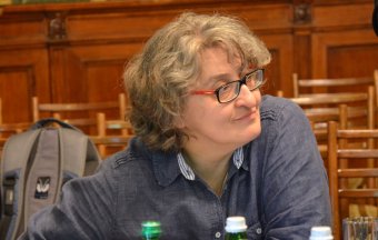 Трагедию 2 мая в Одессе будет расследовать еще одна группа специалистов