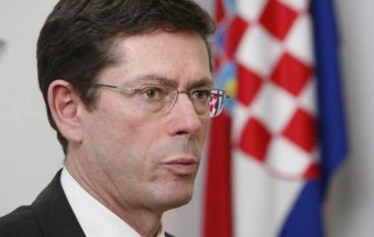 Одесса в ожидании помощника генсека ООН по правам человека
