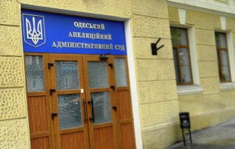 Дело о демонтаже памятника Основателям Одессы снова перенесли