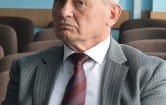 Депутатские группы «Єдність» и «Сильная Украина» предлагают выделить из областного бюджета материальную помощь семьям погибших 2 мая