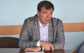 Депутатские группы «Єдність» и «Сильная Украина» предлагают выделить из областного бюджета материальную помощь семьям погибших 2 мая