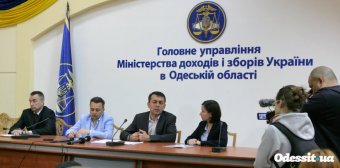 Налоговая грамотность  воспитывается с детства