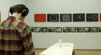 Одесские художники искали свободу
