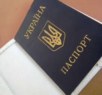 Миграционная служба: Паспорта будут выдавать и в день выборов