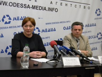 Миграционная служба: Паспорта будут выдавать и в день выборов