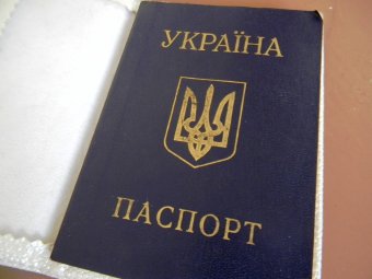 Миграционная служба: Паспорта будут выдавать и в день выборов