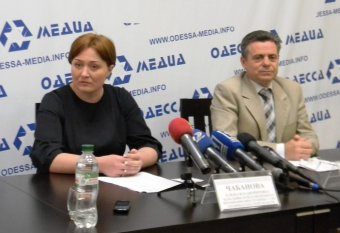 Миграционная служба: Паспорта будут выдавать и в день выборов