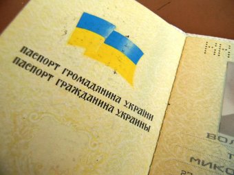 Миграционная служба: Паспорта будут выдавать и в день выборов
