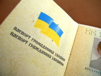 Миграционная служба: Паспорта будут выдавать и в день выборов