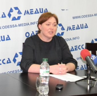 Въезд в Крым – по законодательству Украины