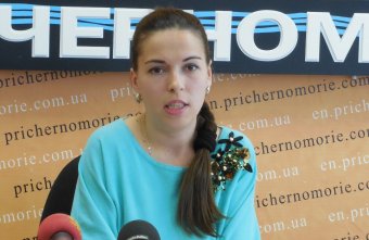 Информация о российском паспорте Геннадия Труханова – грубая клевета