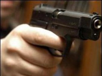 ГАИ выясняет причины, приведшие к вооруженному конфликту в Одессе