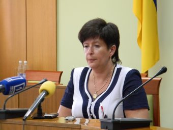 Одесситы рассказали омбудсмену, как милиция подставила казаков