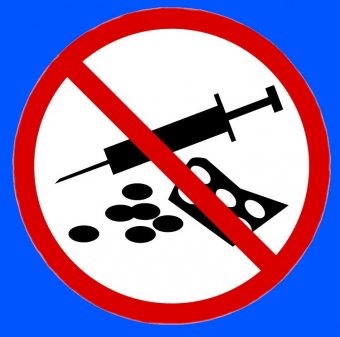 Перекрыт канал поставки анаболитиков в Одесскую область