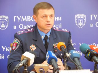 В день выборов спасатели и взрывотехники будут работать в усиленном режиме