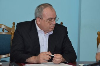 Эксперты: Обстоятельства гибели 23-х погибших в Доме профсоюзов пока не выяснены
