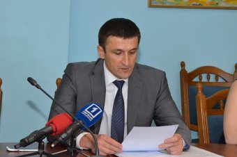 Эксперты: Обстоятельства гибели 23-х погибших в Доме профсоюзов пока не выяснены