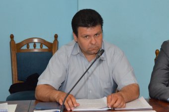 Эксперты: Обстоятельства гибели 23-х погибших в Доме профсоюзов пока не выяснены