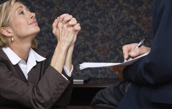 Почти 1000 работодателей Одесской области увеличили официальную зарплату своим работникам