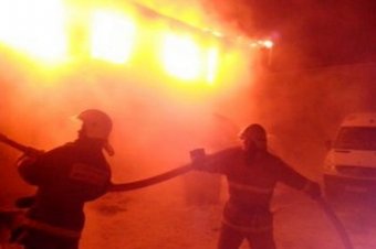 Владимир Боделан: Вот имена тех, благодаря которым спасено более 300 человек